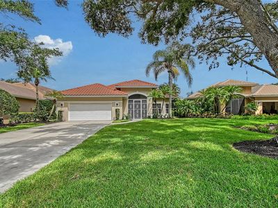 7868 Chick Evans Pl, Sarasota, FL, 34240