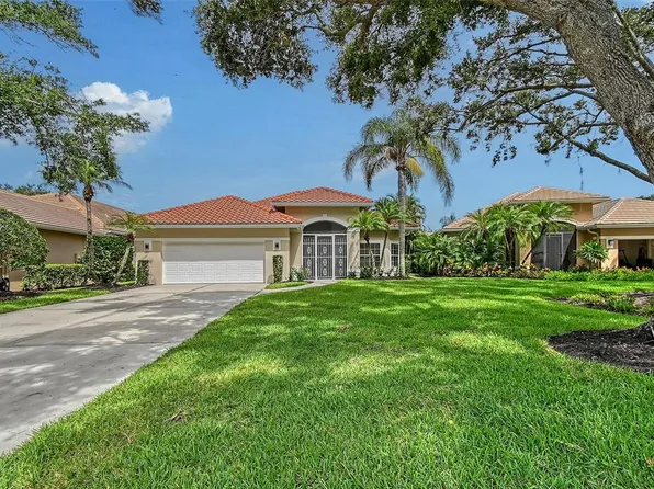 7868 Chick Evans Pl, Sarasota, FL 34240