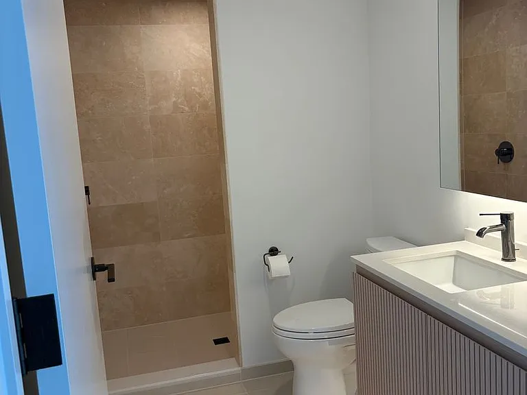 333 Auahi St #3303 — Photo 9
