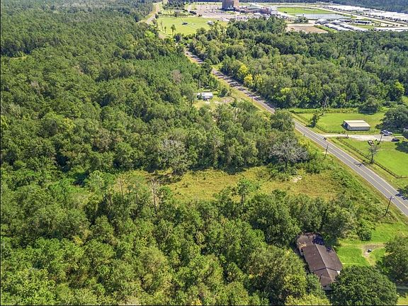 3rd image of Delta Downs Dr