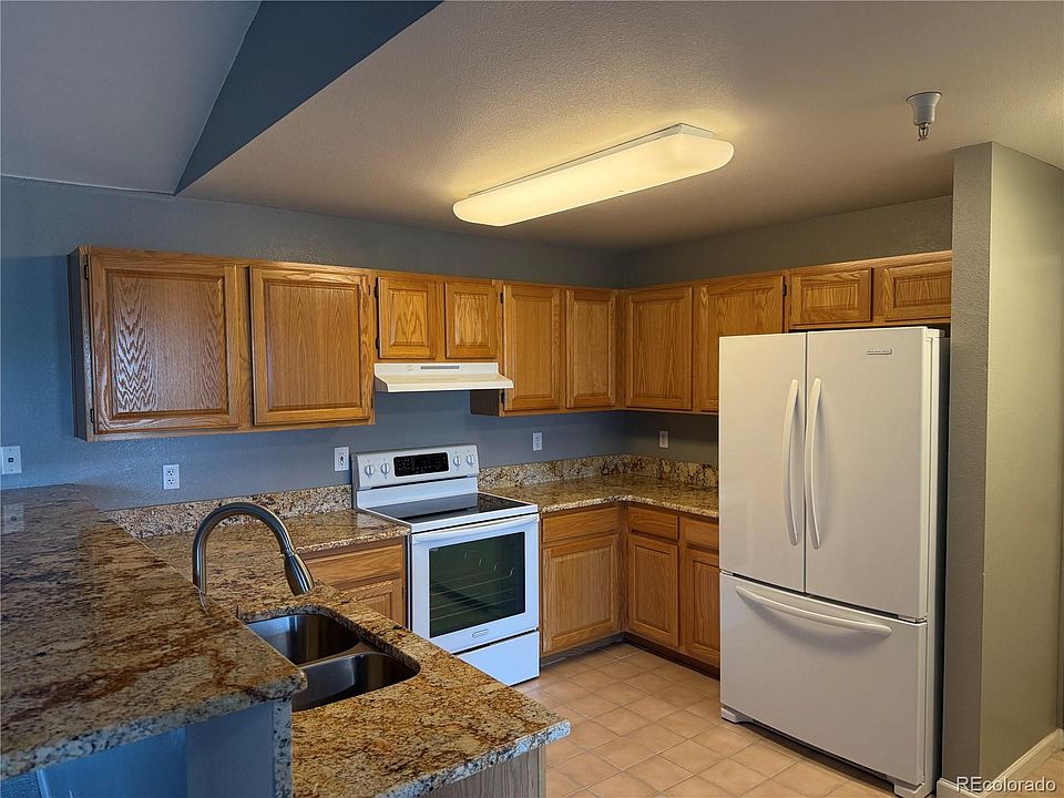 1st image of 12304 W Cross Drive #304