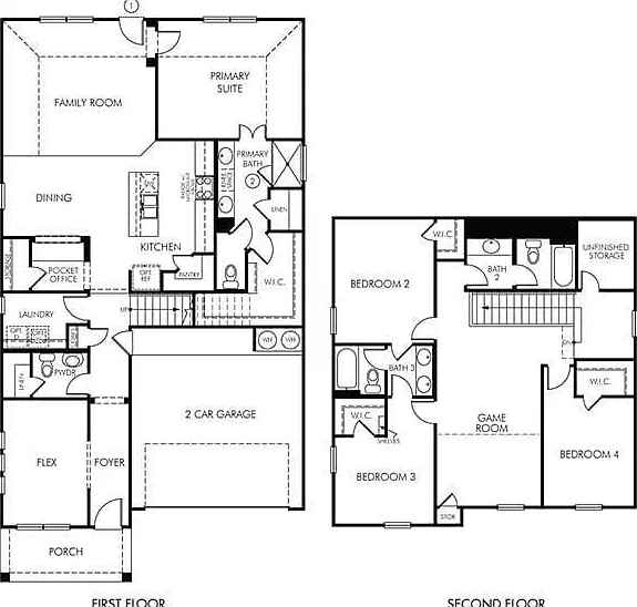 18099 Martin Pines Dr — Photo 2