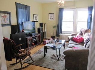 2201 Winnebago St APT 2, Madison, WI 53704