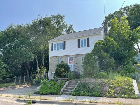 16 Park St, Binghamton, NY 13905