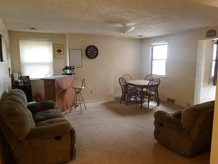 731 S Negley Ave #2 — Photo 8