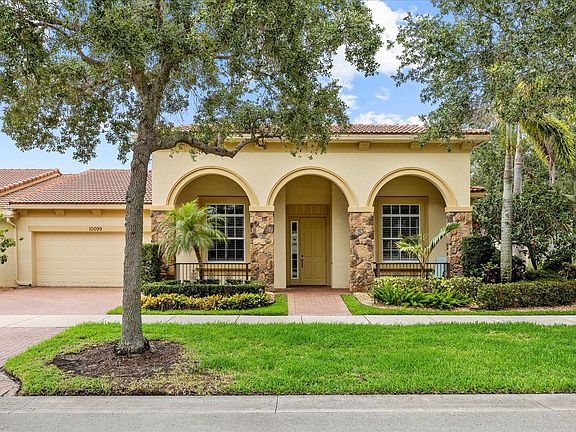 2nd image of 10099 SW Duccio Lane