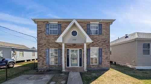 1st image of 753 Avenue D