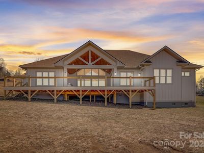 173 Maple Knoll Dr, Hendersonville, NC, 28792