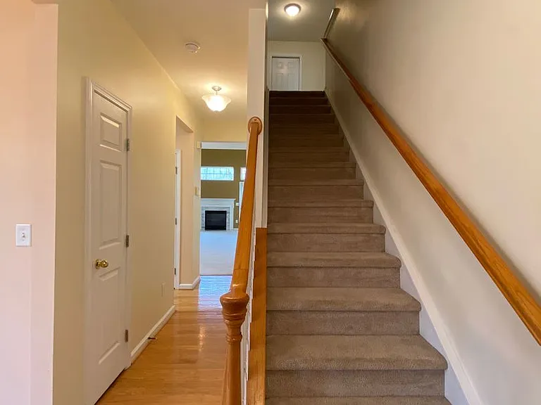 232 Hadley Commons Dr — Photo 15