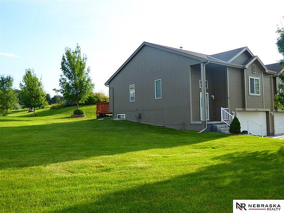 2nd image of 10503 S 25th Ave