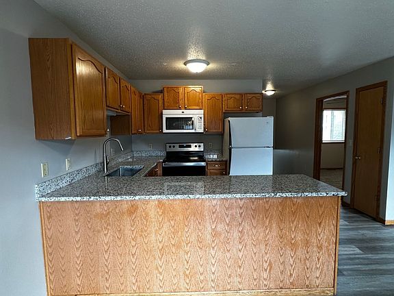 2nd image of 862 Kari Dr #Ka862-3