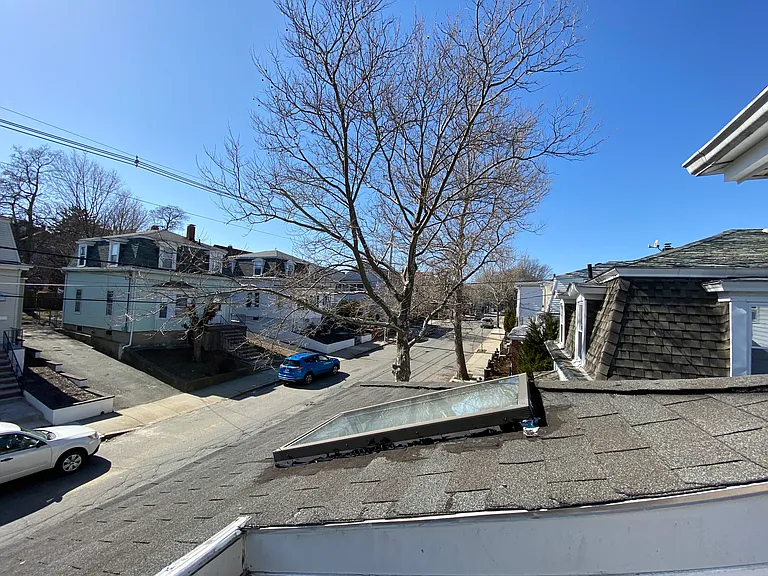 99 Jaques St — Photo 27
