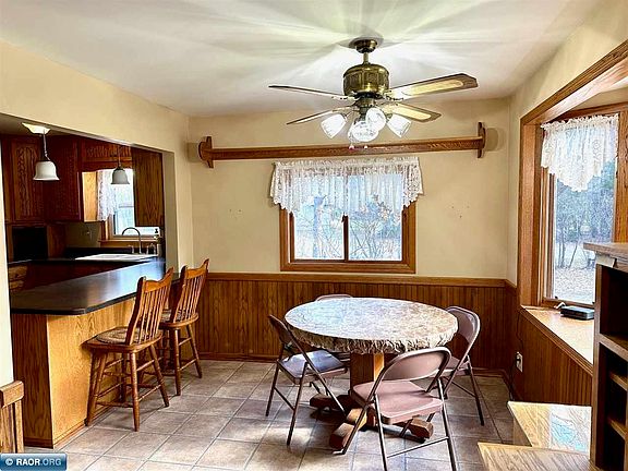3rd image of 7756 Ely Lake Dr