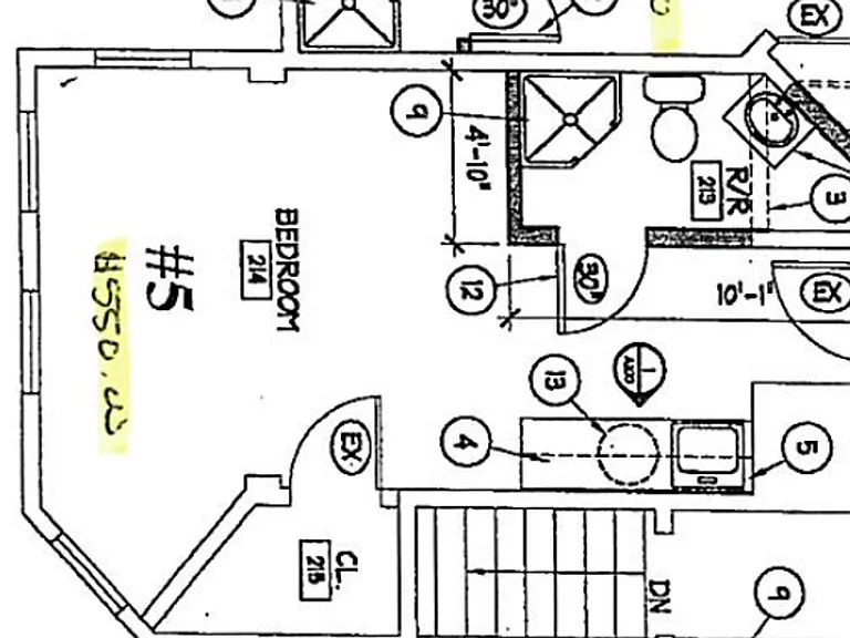 321 Vine St — Photo 2