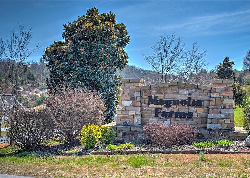 2nd image of 3 Magnolia Valley Ct #21
