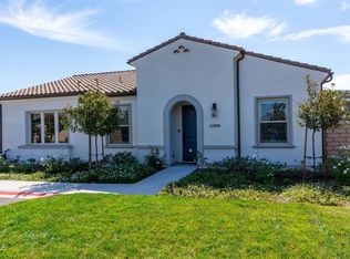 2388 Rondell Rd, Camarillo, CA 93012