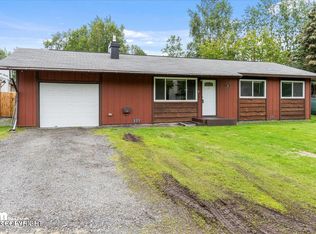 195 Ocean Park Dr, Anchorage, AK 99515