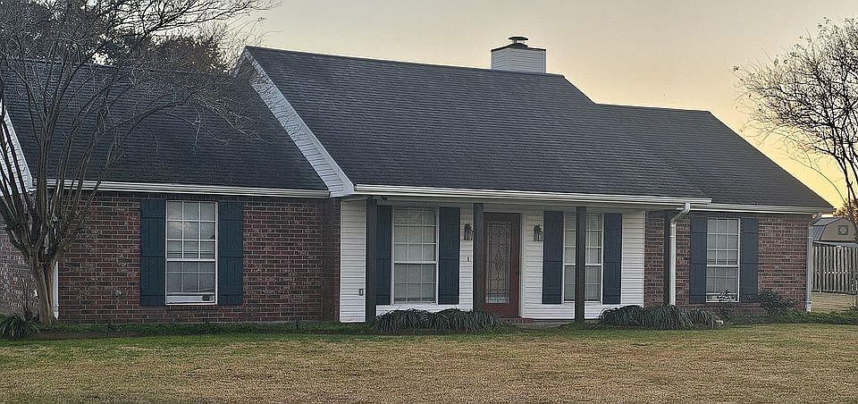 1st image of 198 Alee Rd