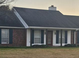 198 Alee Rd, Eunice, LA 70535