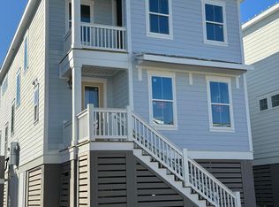 746 Minton Rd, James Island, SC 29412