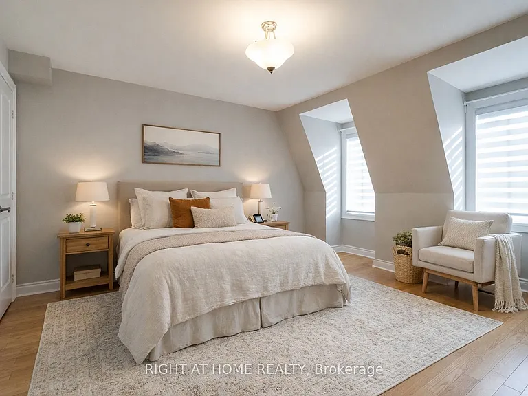 99 Brant St #6 — Photo 17
