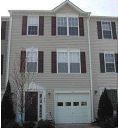 1st image of 10051 Gander Ct