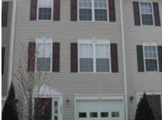 10051 Gander Ct, Fredericksburg, VA 22407