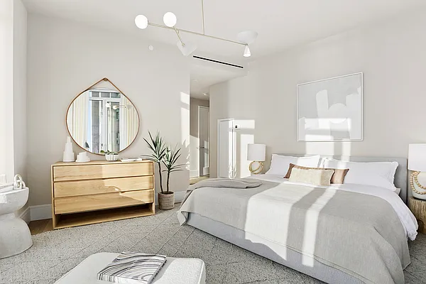 Sold by Corcoran | media 4