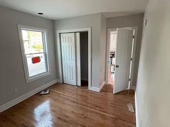 2nd image of 770 Pawling Ave #2
