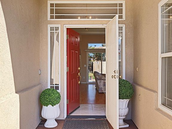 5th image of 2223 Shire Way