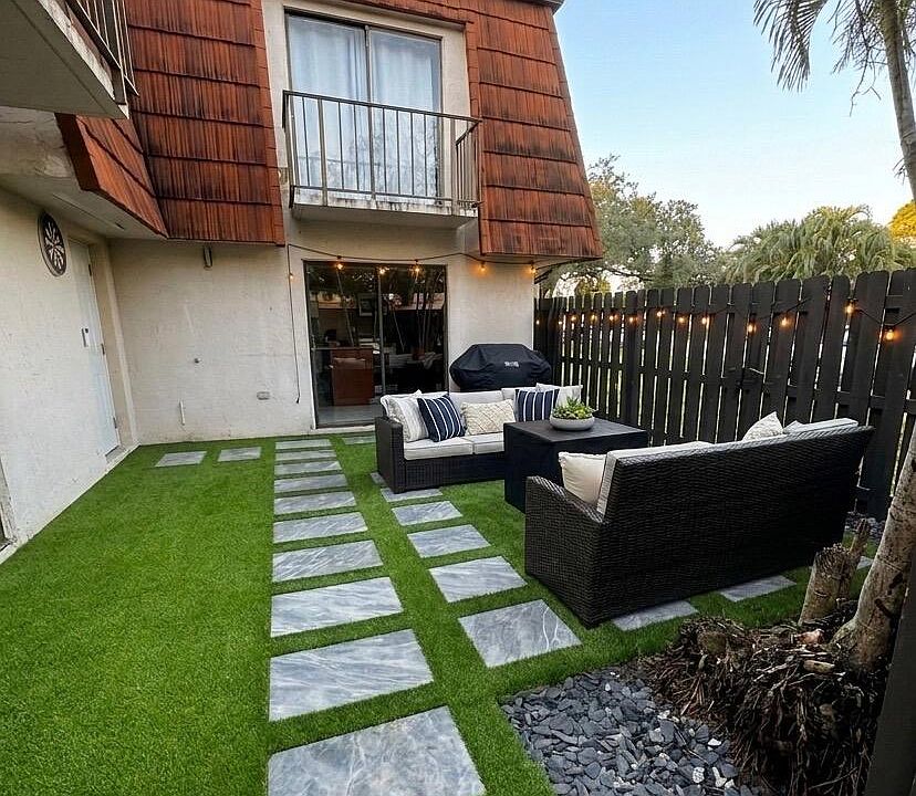 1st image of 2245 WHITE PINE Circle #D