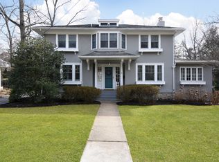 24 Highbrook Ave, Pelham, NY 10803