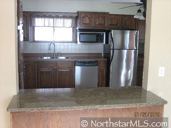 2nd image of 146 Westchester Drive