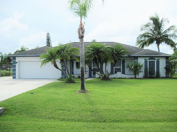 2nd image of 5207 Feather Creek Dr