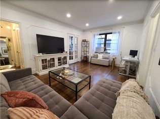 1015 Washington St APT 43, Hoboken, NJ 07030