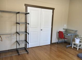 2407 SW Roxbury St, Seattle, WA 98106