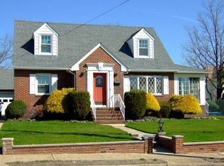 287 Washington Rd, Sayreville, NJ 08872