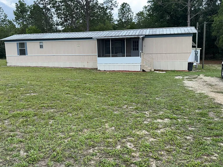 5136 W Emy Lou Ct — Photo 1