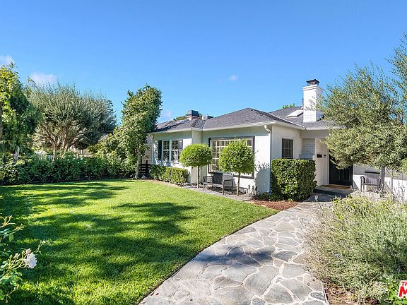 2nd image of 4129 W McFarlane Ave