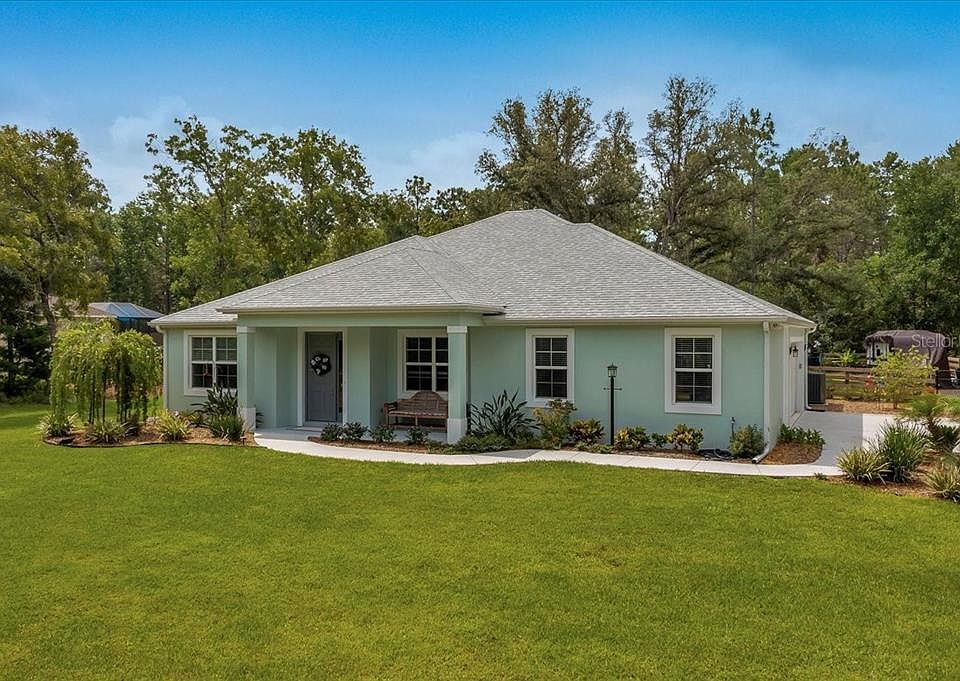 1st image of 2163 COUNTY ROAD 243F