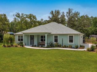 2163 County Road 243f, Wildwood, FL 34785