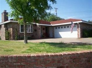 1632 Cindy Cir, Roseville, CA 95661