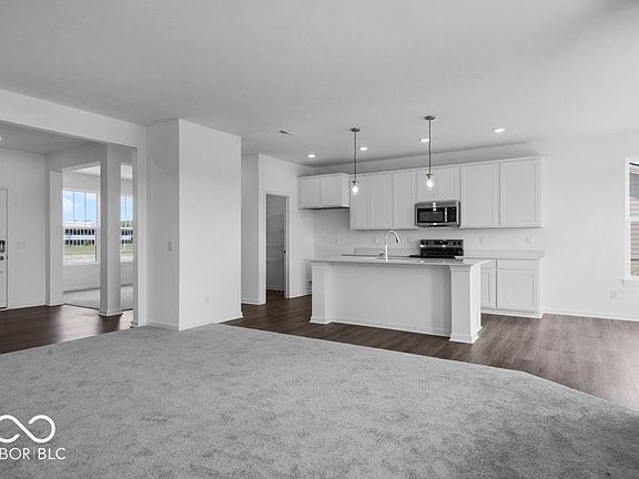 6th image of this home