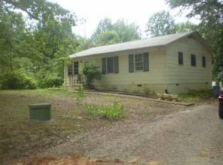 5410 Towles Mill Rd, Partlow, VA 22534