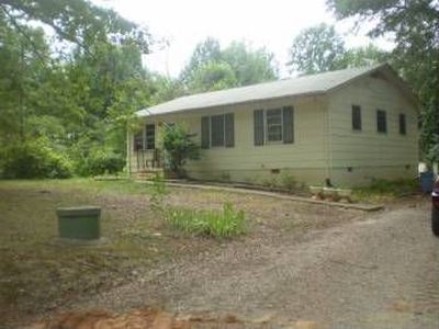 5410 Towles Mill Rd, Partlow, VA, 22534