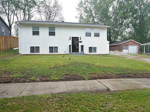 3rd image of 2608 Arthur Ave