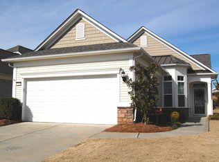 17518 Hawksview, Fort Mill, SC 29707