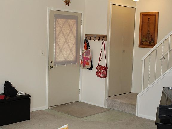 4th image of 41783 Onaway Dr #281