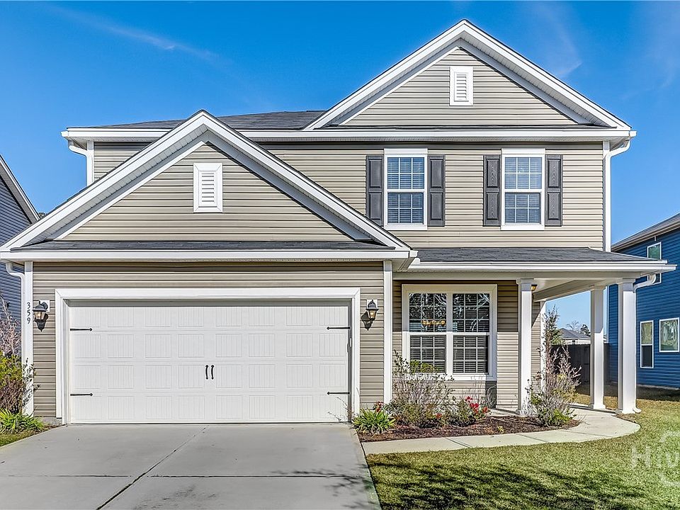 1st image of 359 Southwilde Way