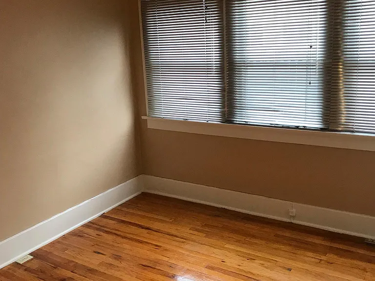 1338 N Euclid Ave — Photo 12
